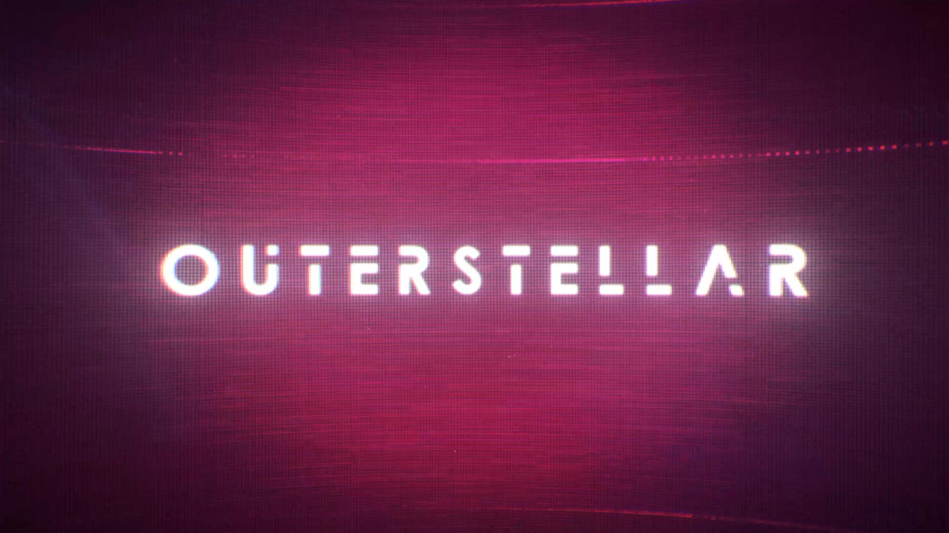 Outerstellar