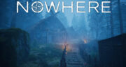 Nowhere – Demo Trailer