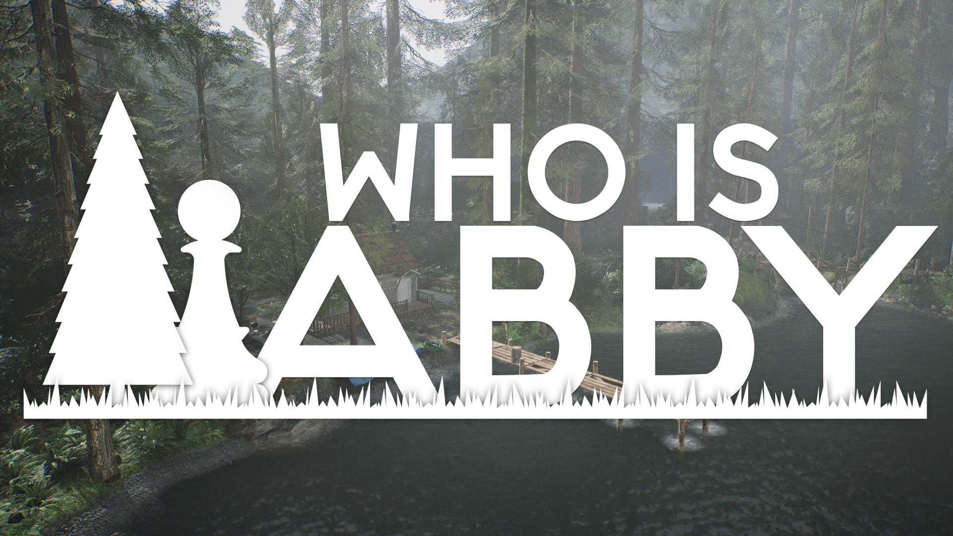 Who is Abby