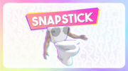 Snapstick – Release Trailer