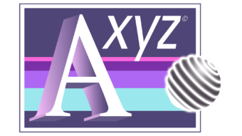 Axyz